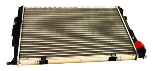 Radiator, motorkoeling MAXGEAR AC220572)
