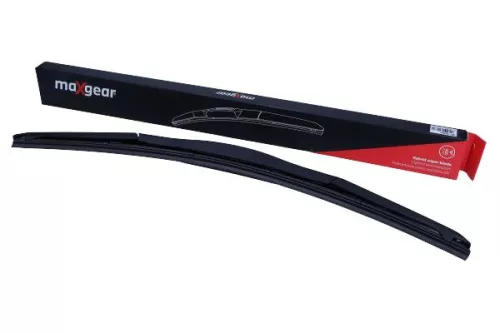 Ruitenwisser MAXGEAR 39-7450)