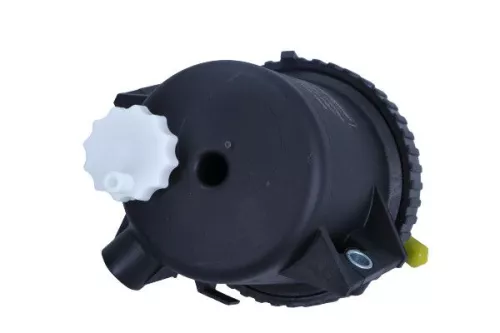 Housing, fuel filter MAXGEAR 27-0767)