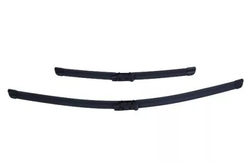 Ruitenwisser MAXGEAR 39-0630)