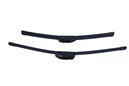 Ruitenwisser MAXGEAR 39-0632)