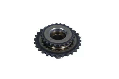 Tandwiel/kettingwiel, nokkenas MAXGEAR 54-1495)