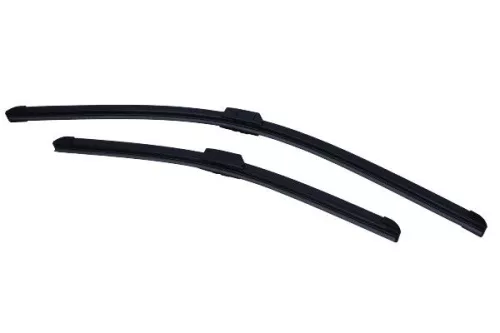 Ruitenwisser MAXGEAR 39-0646)