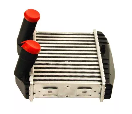 Laadluchtkoeler MAXGEAR AC630067)