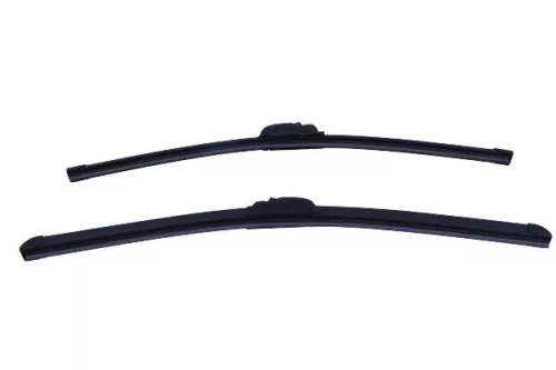 Ruitenwisser MAXGEAR 39-0664)