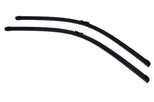 Ruitenwisser MAXGEAR 39-0669)