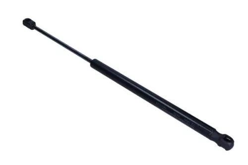 Gasveer, kofferbak/laadruimte MAXGEAR 12-1809)