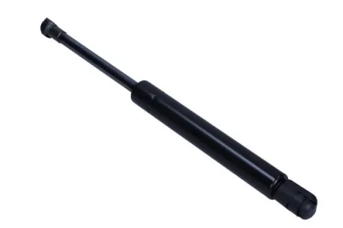 Gasveer, cabriodak MAXGEAR 12-1829)