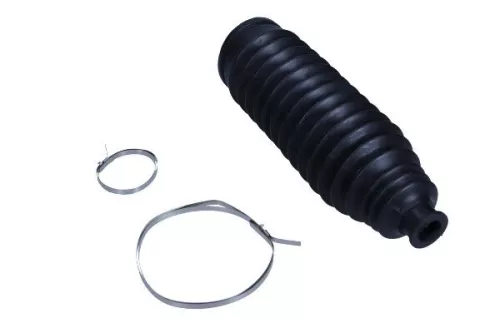 Balg, stuurinrichting MAXGEAR 69-0950)