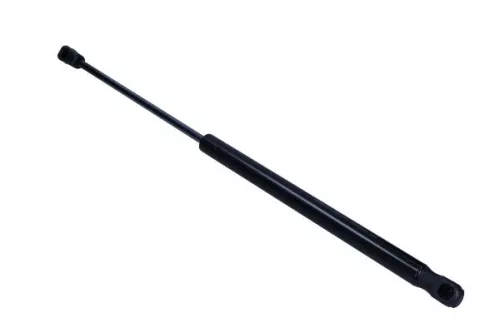 Gasveer, kofferbak/laadruimte MAXGEAR 12-1859)