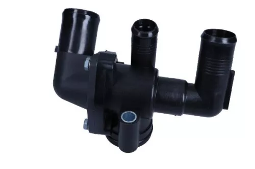 Thermostaatbehuizing MAXGEAR 18-0706)