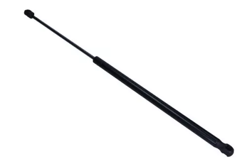 Gasveer, achterruit MAXGEAR 12-1866)