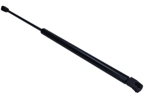 Gasveer, kofferbak/laadruimte DT Spare Parts 12-1884)