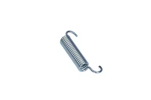 Accessoirekit, parkeerremblokken MAXGEAR 27-0719)