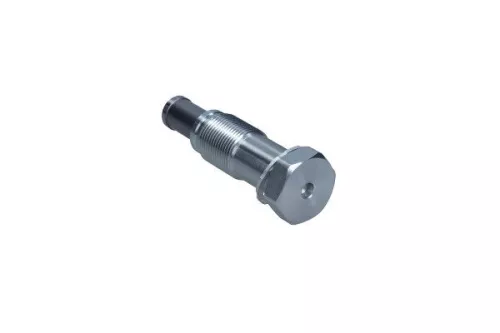 Tensioner, timing chain MAXGEAR 54-1485)