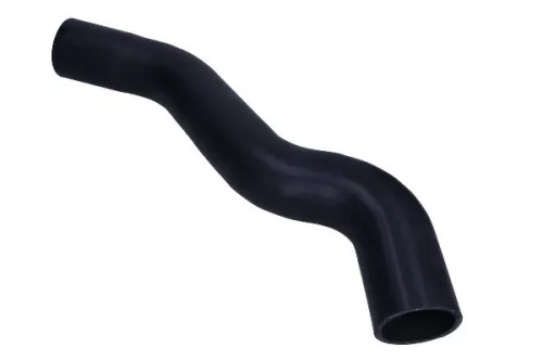 Laadluchtslang MAXGEAR 68-0214)