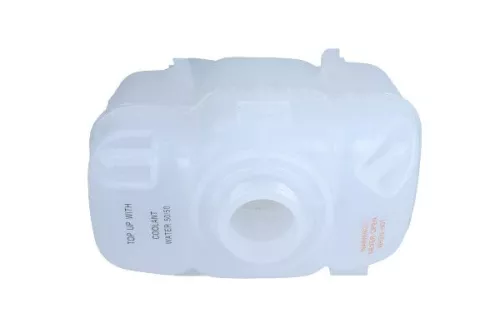Expansievat, koelvloeistof MAXGEAR 77-0080)
