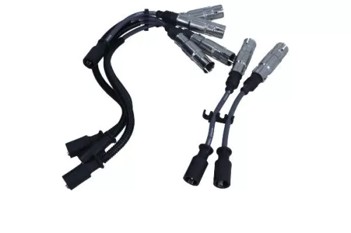 Ontstekingskabelset MAXGEAR 53-0196)