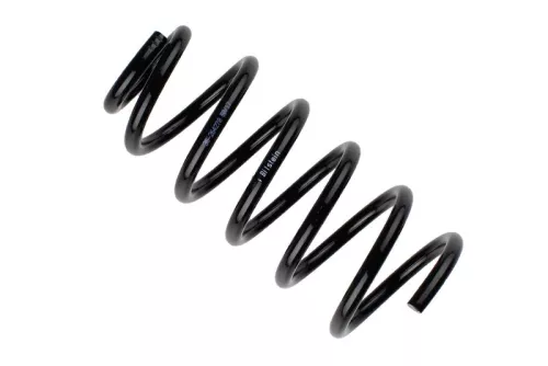 Veerophanging BILSTEIN 36-264278)