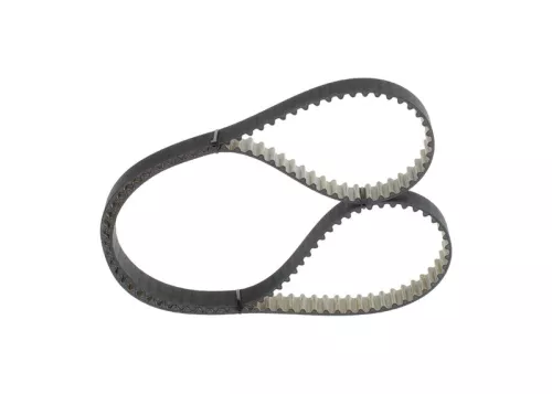 Timing Belt BOSCH 1 987 949 697)