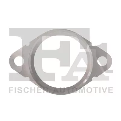 Pakking, EGR-klep FA1 EG1200-904)