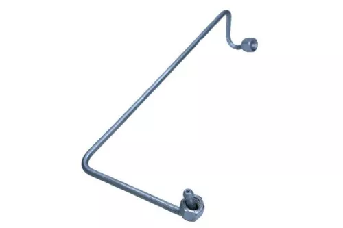 Hogedrukleiding, injectiesysteem MAXGEAR 15-0065)