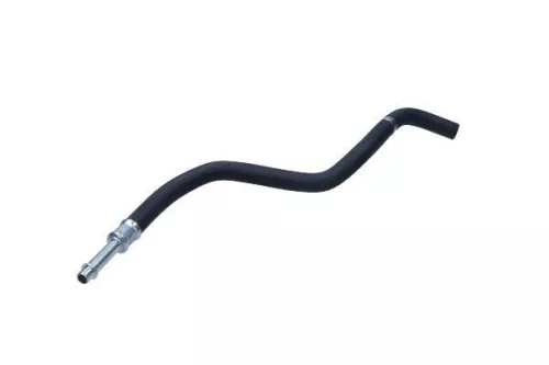 Hydraulische slang, stuurinrichting MAXGEAR 27-0775)