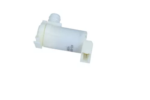 Ruitenwisservloeistofpomp, ruitenreiniging MAXGEAR 45-0054)