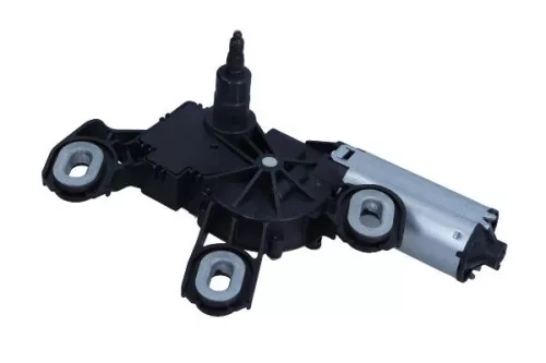 Ruitenwissermotor MAXGEAR 57-0222)