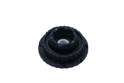 Steun voor veerpootophanging MAXGEAR 72-3483)