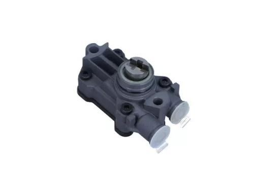 Brandstofvoorzieningsmodule MAXGEAR 43-0186)