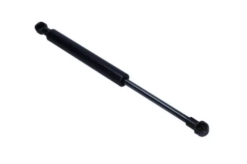 Gasveer, kofferbak/laadruimte MAXGEAR 12-1806)