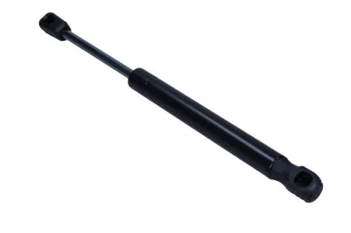 Gasveer, kofferbak/laadruimte MAXGEAR 12-1823)