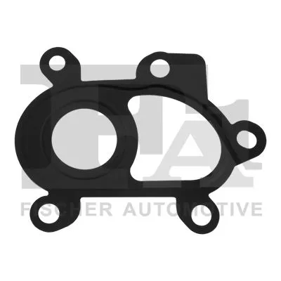 Pakking, lader FA1 412-555)