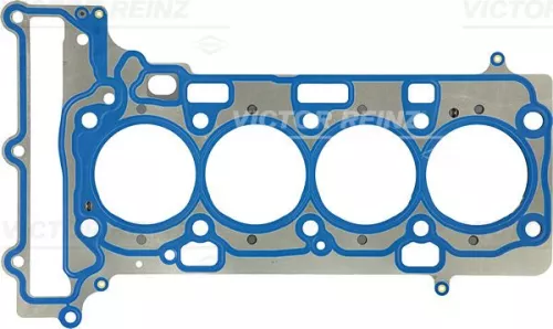 Pakking, cilinderkop VICTOR REINZ 61-10166-00)