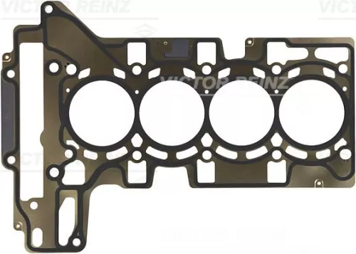 Pakking, cilinderkop VICTOR REINZ 61-10208-00)