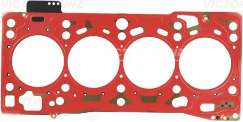 Pakking, cilinderkop VICTOR REINZ 61-10219-20)