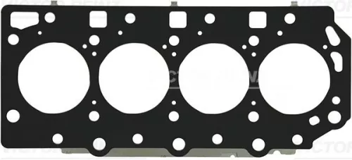 Pakking, cilinderkop VICTOR REINZ 61-10244-10)
