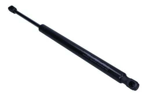 Gasveer, kofferbak/laadruimte MAXGEAR 12-1854)