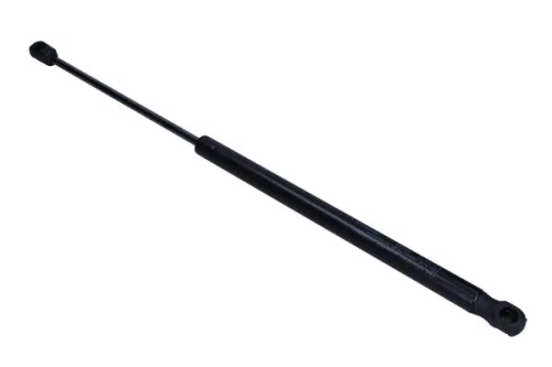 Gasveer, kofferbak/laadruimte MAXGEAR 12-1872)