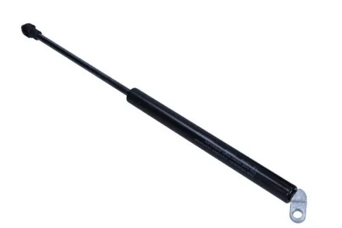 Gasveer, kofferbak/laadruimte MAXGEAR 12-1888)