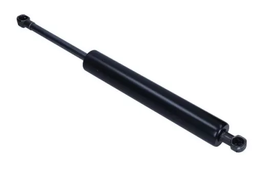 Gasveer, kofferbak/laadruimte MAXGEAR 12-1889)