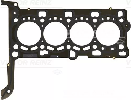 Pakking, cilinderkop VICTOR REINZ 61-42760-20)