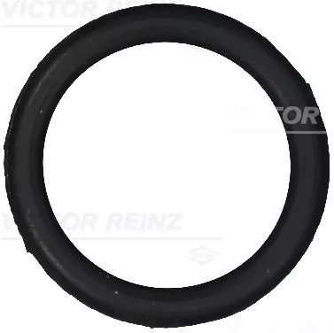 Pakking, cilinderkopdeksel VICTOR REINZ 71-10983-00)