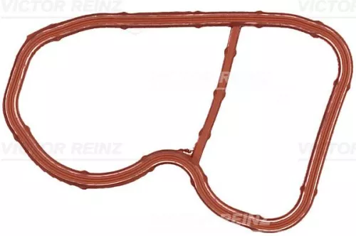 Pakking, inlaatspruitstuk VICTOR REINZ 71-11831-00)