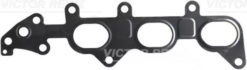 Pakking, inlaatspruitstuk VICTOR REINZ 71-12348-00)