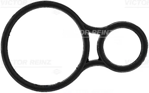 Pakking, thermostaathuis VICTOR REINZ 71-15255-00)