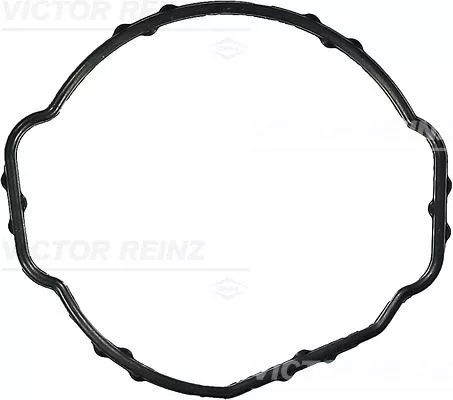 Pakking, thermostaathuis VICTOR REINZ 71-39408-00)