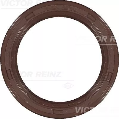 Asafdichting, krukas VICTOR REINZ 81-10420-00)