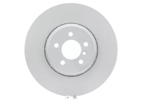 Remschijf BOSCH 0 986 479 E28)